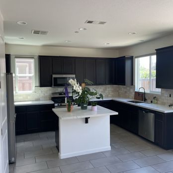 Deluxe Home Cleaning - Another Move Out Clean - Home Cleaning Near Me Deluxe Home Cleaning - Another Move Out Clean - Home Cleaning Near Me
