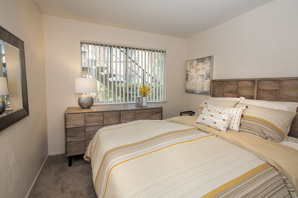 DELTA POINTE APARTMENTS Updated September 2024 47 Photos & 29