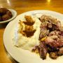 Photo of Olympic Restaurant