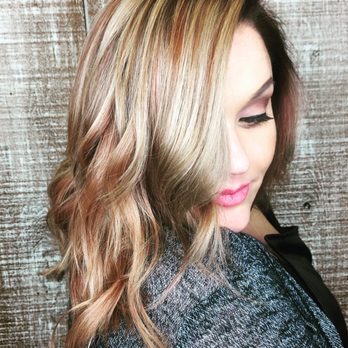 Bombshell Beauty Bar - Hair Salons Near Me - Port Hueneme, California Bombshell Beauty Bar - Hair Salons Near Me - Port Hueneme, California