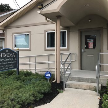 Mimosa Family Dentistry PC - General Dentistry Near Me - Palmyra, Pennsylvania Mimosa Family Dentistry PC - General Dentistry Near Me - Palmyra, Pennsylvania