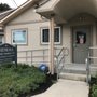 Photo of Mimosa Family Dentistry PC