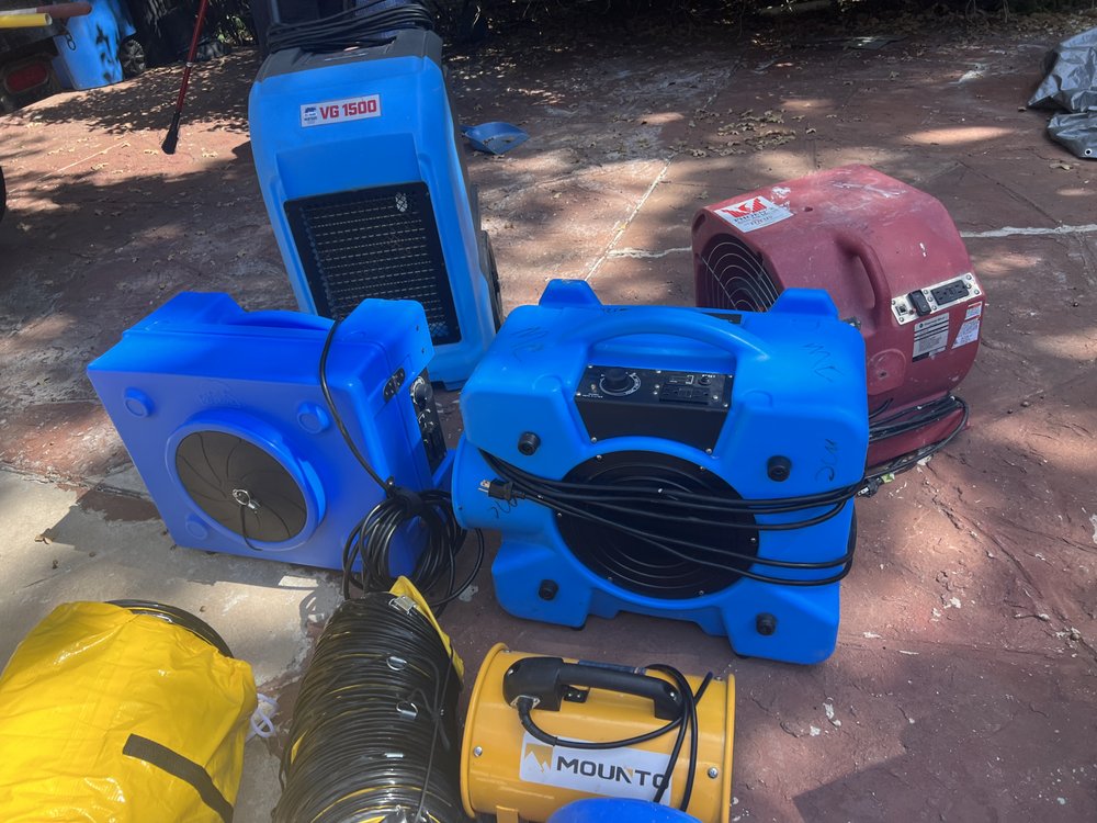 Slide of Masters Construction and Restoration