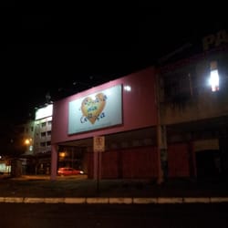 Lojinha da Criança