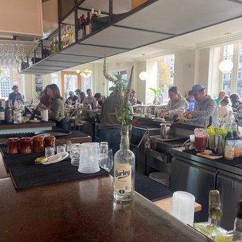 Shot and Bottle - Bars Near Me - Lancaster, Pennsylvania