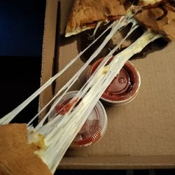 Northeast Pizza