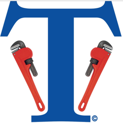 Twins Plumbing & Rooter