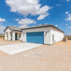 Property Pros Improvements