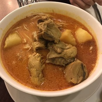 Mamak - Malaysian Near Me - Doraville, Georgia Mamak - Malaysian Near Me - Doraville, Georgia