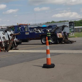 Kirby Auto Parts - Towing Near Me - Richwood, Ohio Kirby Auto Parts - Towing Near Me - Richwood, Ohio