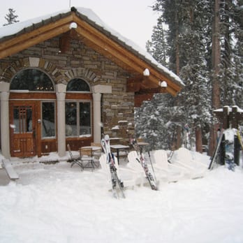Alpino Vino - Italian Near Me - Telluride, Colorado Alpino Vino - Italian Near Me - Telluride, Colorado