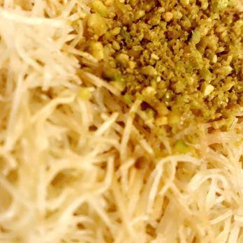 Falafel, Etc - Middle Eastern Near Me - Fremont, California