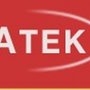 Photo of Atek Tuckpointing & Brick Repair