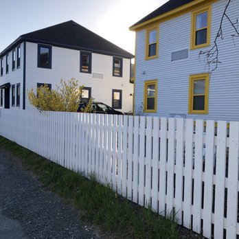 The Inn by Mallard Cottage - Guest Houses Near Me - St. John's, Newfoundland and Labrador The Inn by Mallard Cottage - Guest Houses Near Me - St. John's, Newfoundland and Labrador