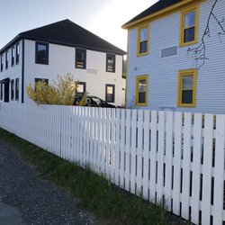 The Inn by Mallard Cottage