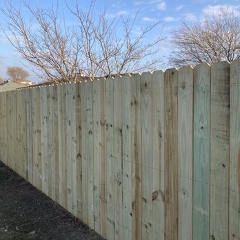 KenTexan Outdoor Services - Fence installation - Irrigation Near Me KenTexan Outdoor Services - Fence installation - Irrigation Near Me