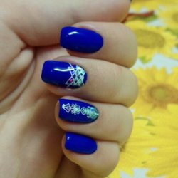 Maddy's Unisex Salon & Spa