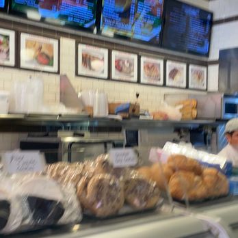 Premier Deli Cafe - Delis Near Me - New York, New York Premier Deli Cafe - Delis Near Me - New York, New York