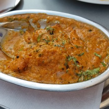 Taj Mahal - Chicken Tikka Masala - Indian Near Me - Salzburg, 5 Taj Mahal - Chicken Tikka Masala - Indian Near Me - Salzburg, 5