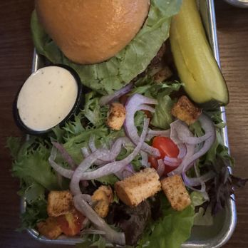 Parlay 6 Brewing - Brewpubs Near Me - Reno, Nevada