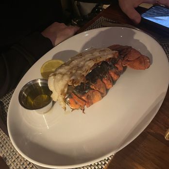 BOA Steakhouse - Lobster - Steakhouses Near Me - Santa Monica, California BOA Steakhouse - Lobster - Steakhouses Near Me - Santa Monica, California
