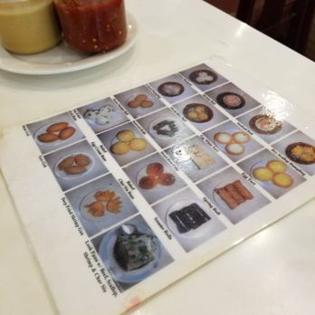 Fook Lam - Dim Sum Near Me - Honolulu, Hawaii Fook Lam - Dim Sum Near Me - Honolulu, Hawaii