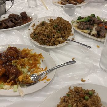 Restaurant V.I.P. - Sri Lankan Near Me - Montreal, Quebec Restaurant V.I.P. - Sri Lankan Near Me - Montreal, Quebec