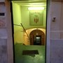 Photo of Audace