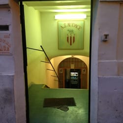 Audace