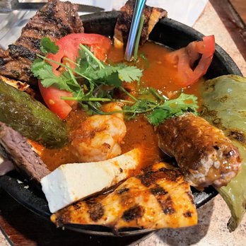 Cabrera's Mexican Cuisine - Molcajete - Mexican Near Me - Pasadena, California Cabrera's Mexican Cuisine - Molcajete - Mexican Near Me - Pasadena, California