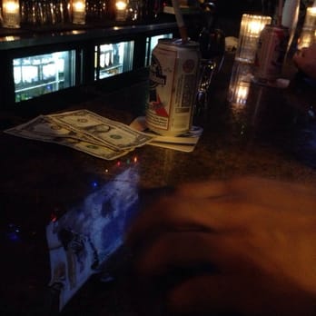 Nomad World Pub - Pubs Near Me - Milwaukee, Wisconsin Nomad World Pub - Pubs Near Me - Milwaukee, Wisconsin