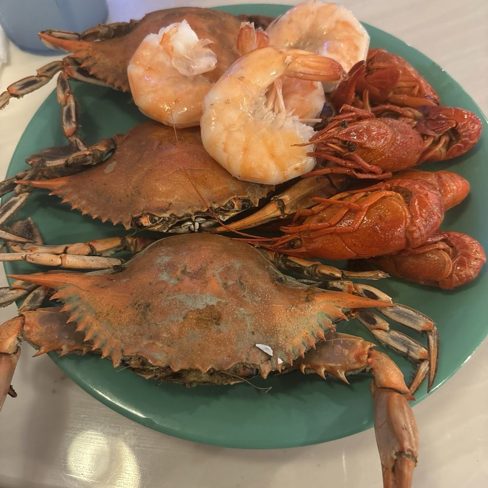 Teppanyaki Grill & Buffet - Sushi Bars Near Me - Lanham, Maryland Teppanyaki Grill & Buffet - Sushi Bars Near Me - Lanham, Maryland