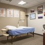 Photo of HolliBalance Well-being Center