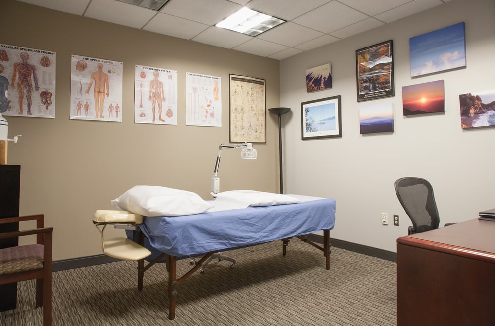 HOLLIBALANCE WELLBEING CENTER Updated August 2024 18 Photos & 14 Reviews 60 State St