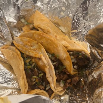 Taqueria Michoacan - Tacos Al Pastor - Mexican Near Me - Egg Harbor Township, New Jersey Taqueria Michoacan - Tacos Al Pastor - Mexican Near Me - Egg Harbor Township, New Jersey