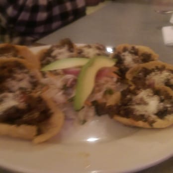 Casa Antigua Restaurant - Latin American Near Me - Lynn, Massachusetts