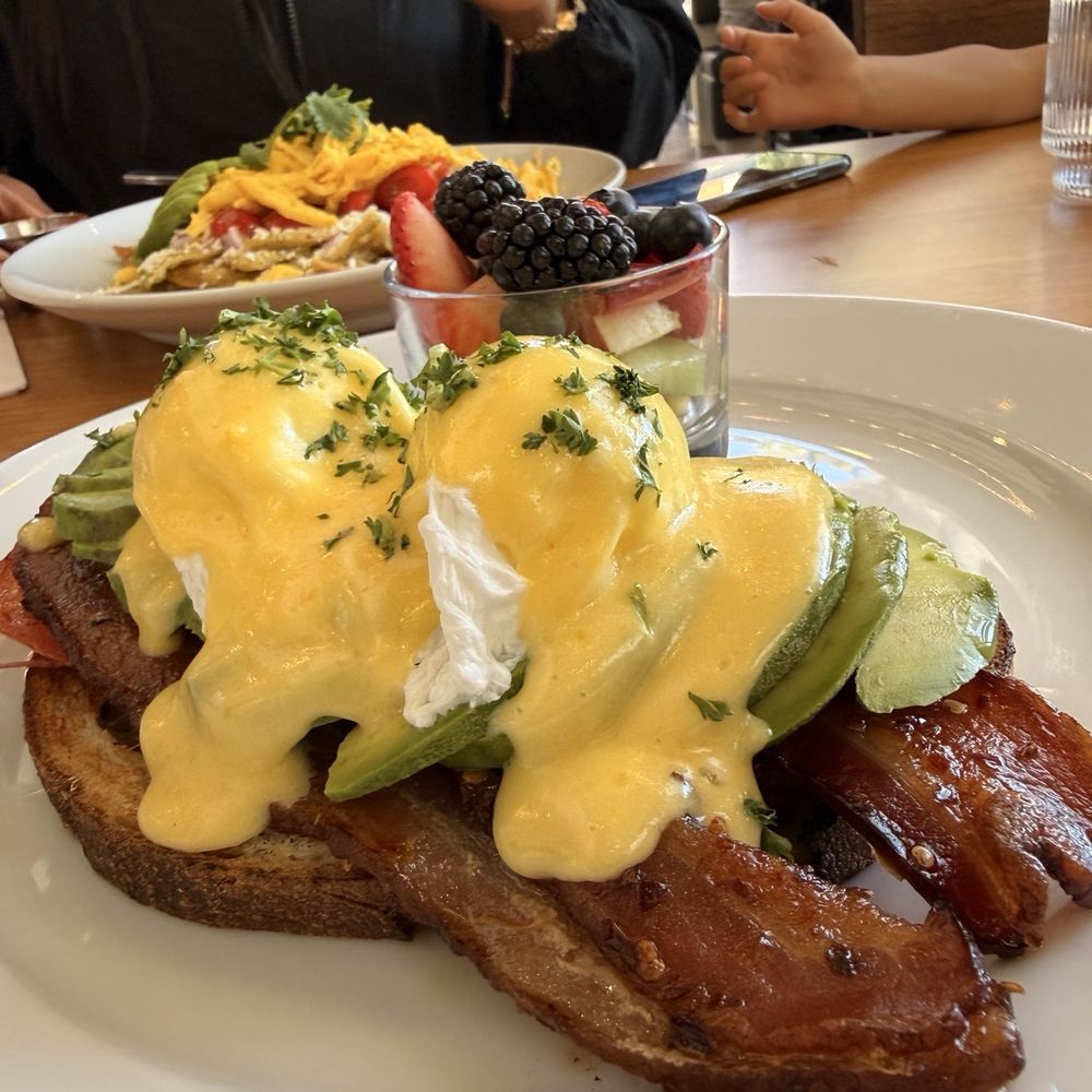 Bloom Eatery - Breakfast & Brunch Near Me - San Jose, California Bloom Eatery - Breakfast & Brunch Near Me - San Jose, California