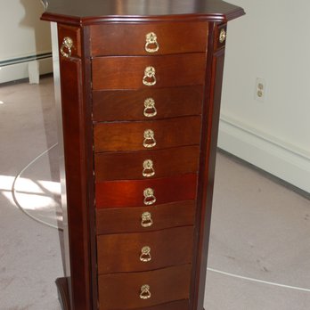 Tables To Teapots - Home Decor Near Me - West Acton, Massachusetts