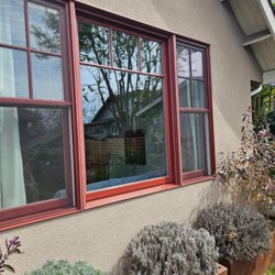 Glass & Windows Specialist - Double pane glass replacement