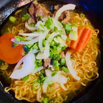 Mr Pho - Mi bo kho - Noodles Near Me - Panama City, Florida Mr Pho - Mi bo kho - Noodles Near Me - Panama City, Florida