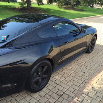 EZ Auto Glass - 20% all round - Auto Glass Services Near Me - Chicago, Illinois EZ Auto Glass - 20% all round - Auto Glass Services Near Me - Chicago, Illinois