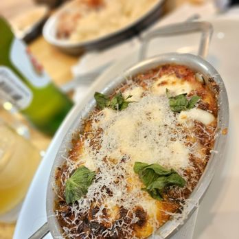 North Italia - Italian Near Me - Leawood, Kansas North Italia - Italian Near Me - Leawood, Kansas