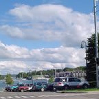 Central Drug Store - View from Central Drug Store - Drugstores Near Me - Charlevoix, Michigan Central Drug Store - View from Central Drug Store - Drugstores Near Me - Charlevoix, Michigan