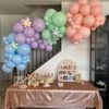 Gigi's Cupcakes of Fargo gift card