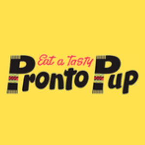Pronto Pup Co., Inc. by null
