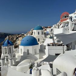Atec Travel