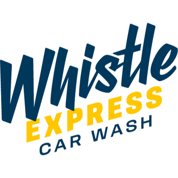 Whistle Express Car Wash - Car Wash Near Me - Wilson, North Carolina Whistle Express Car Wash - Car Wash Near Me - Wilson, North Carolina