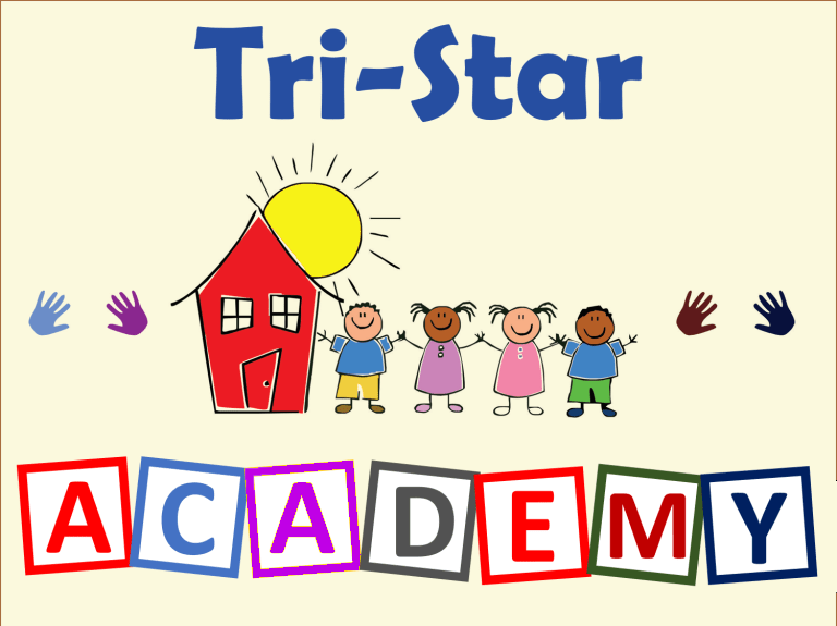 TRISTAR ACADEMY JERMYN Updated May 2024 Yelp