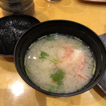 Hanare Sushi - Japanese Near Me - Costa Mesa, California Hanare Sushi - Japanese Near Me - Costa Mesa, California