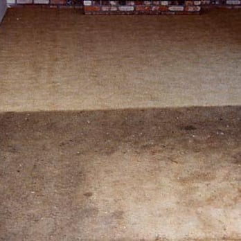 Foothills Steam Way - Before & After (1) Professionally cleaned by Foothills Steam Way - Carpet Cleaning Near Me Foothills Steam Way - Before & After (1) Professionally cleaned by Foothills Steam Way - Carpet Cleaning Near Me